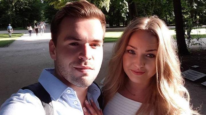 Związek Polki z muzułmaninem