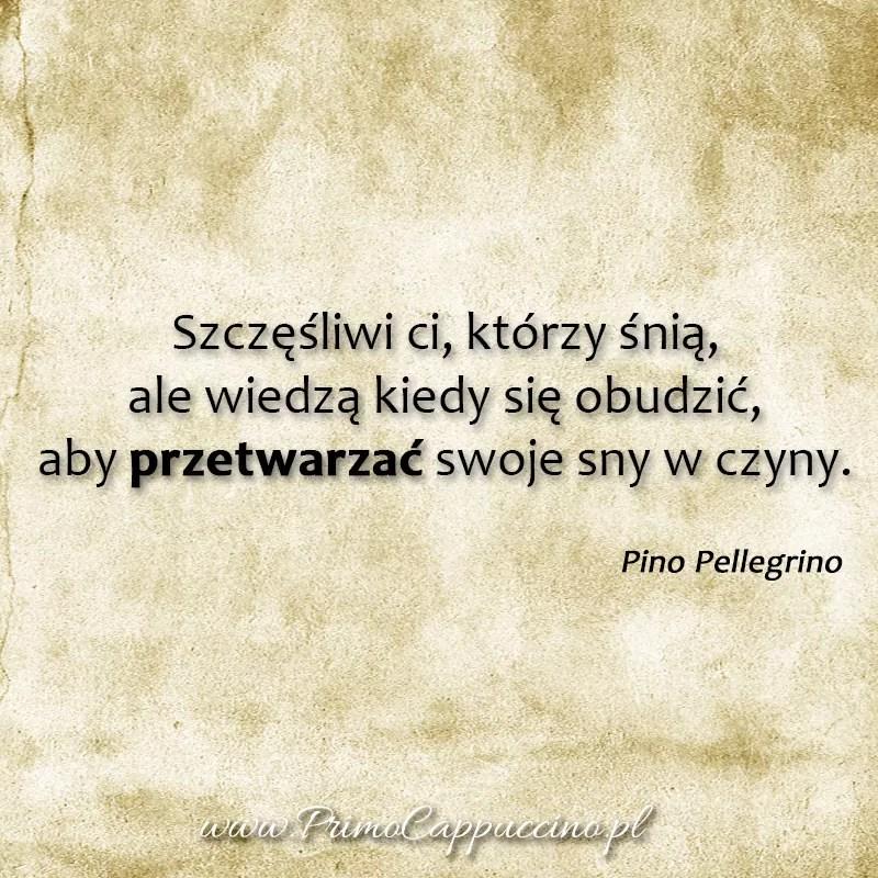 Życiowe lekcje w jednym zdaniu