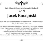 Czy pies, który jeździł koleją, zaskoczy nas w teście z lektury?