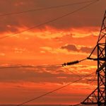 Inspirujące wiersze na nowy tydzień, które dodadzą Ci energii