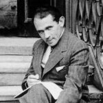 Jakie psie troski odkryjemy w lekturze dla uczniów?