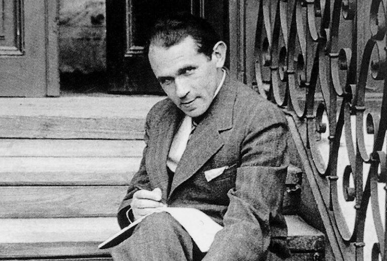 Jakie psie troski odkryjemy w lekturze dla uczniów?