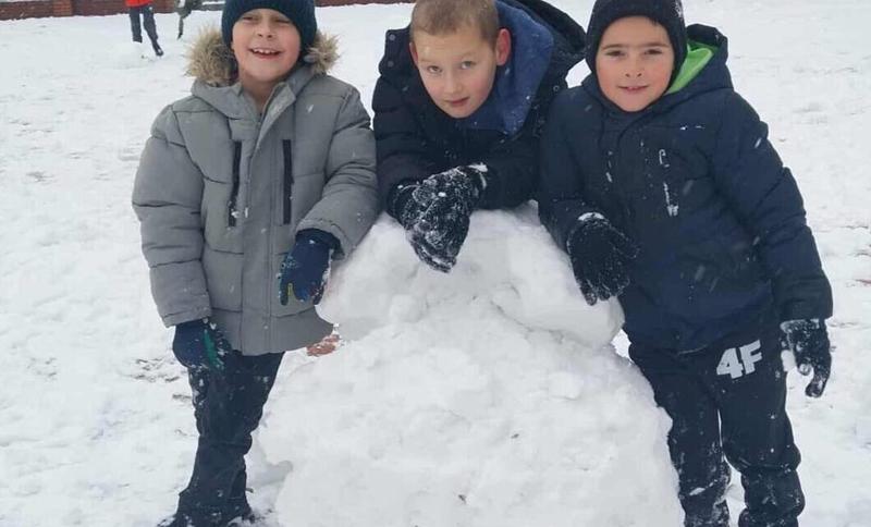 Kreatywne wiersze na temat radości dziecięcej zabawy