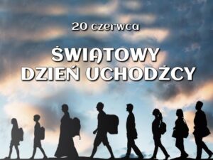 Książki dla dzieci o uchodźcach: Zrozumienie i empatia w literackim świecie