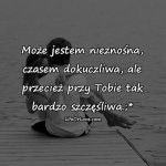 Magia uczuć: Wiersze dla zakochanych i tych, którzy pragną miłości