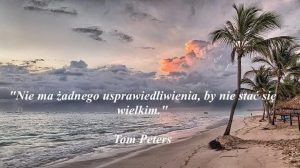 Marzenia w cytatach: mądrości i aforyzmy, które inspirują do działania