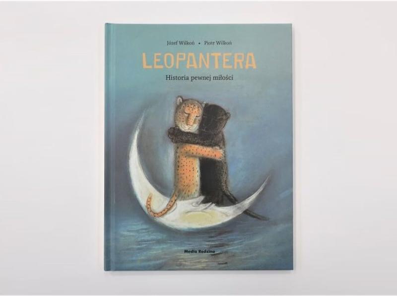 Miłość ponad podziałami: historia Polki, która wyszła za muzułmanina