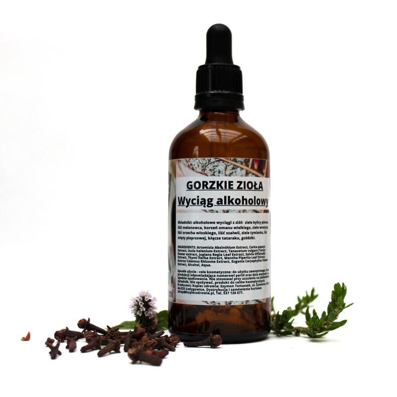 Odkryj magiczny świat ziół: Najlepsza książka o ziołach w Empiku