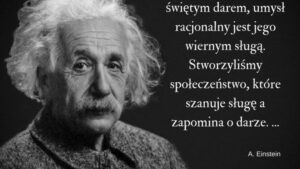 Odkryj Moc Swojej Intuicji: Najlepsze Książki, Które Zmienią Twoje Życie