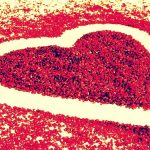 Odkryj piękno bożej miłości: inspirujące cytaty z Pisma Świętego