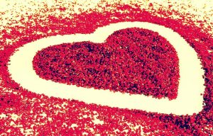 Odkryj piękno bożej miłości: inspirujące cytaty z Pisma Świętego