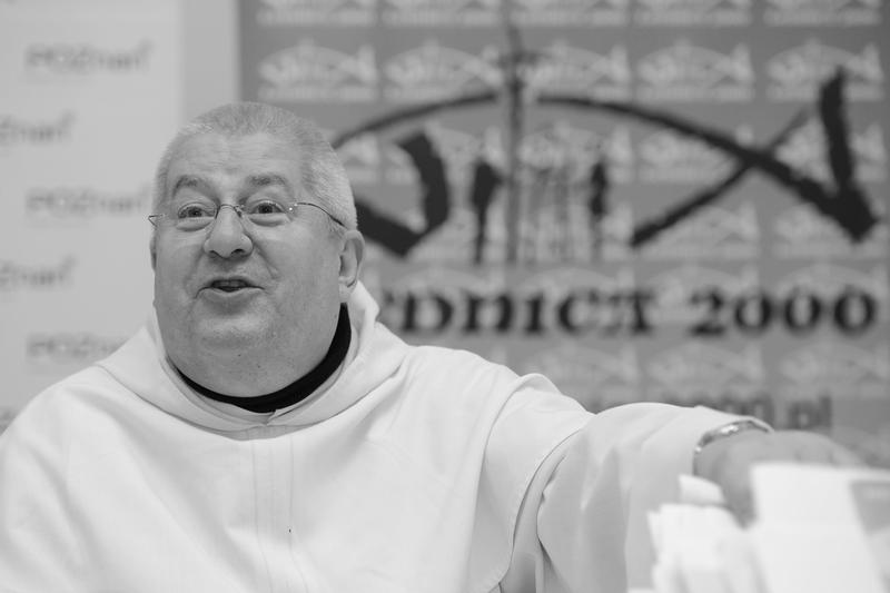 Odkryj świat książek Jana Góry – fascynujące opowieści i inspiracje