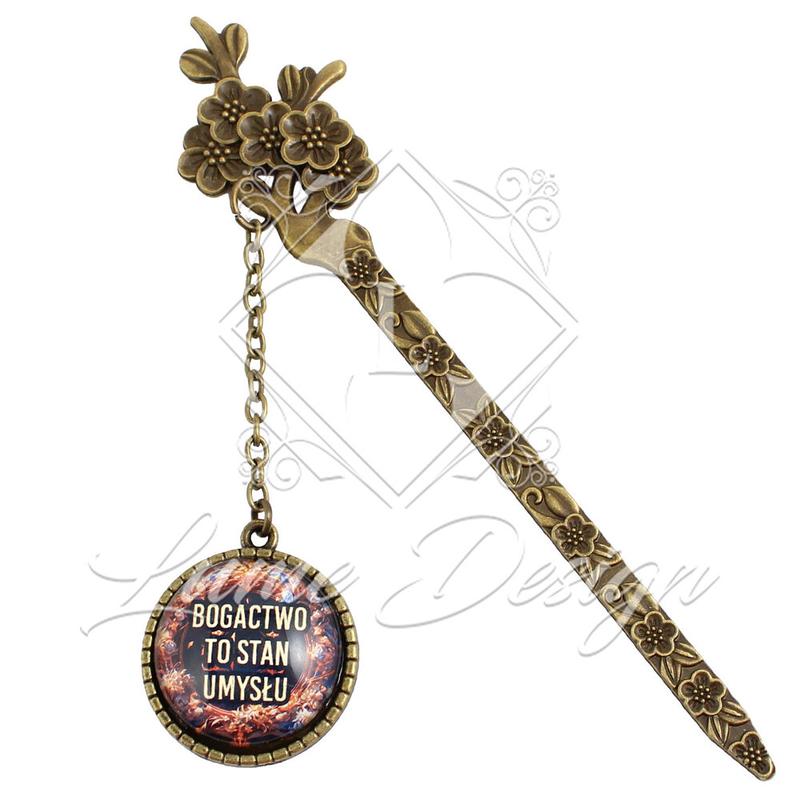 Odkryj świat książek o bogactwie: 10 tytułów, które zmienią twoje podejście do pieniędzy