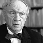 Odkrywając mit o minotaurze w interpretacji Parandowskiego