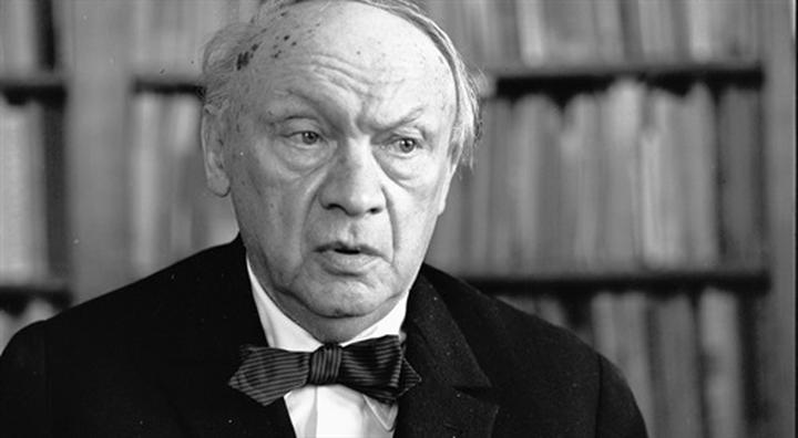 Odkrywając mit o minotaurze w interpretacji Parandowskiego