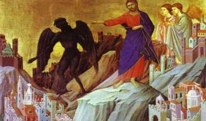 Przełomowe rozważania w książce ostateczna bitwa o rodzinę