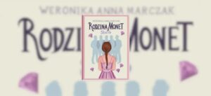 Sztuka wyrażania emocji: Wiersze z przekleństwami w literaturze współczesnej