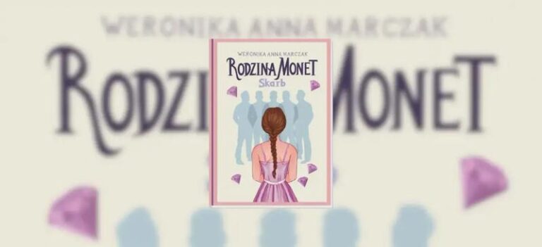 Sztuka wyrażania emocji: Wiersze z przekleństwami w literaturze współczesnej