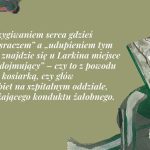 Wiersze na jubileusz 50-lecia małżeństwa – piękne słowa dla wyjątkowego dnia