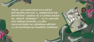 Wiersze na jubileusz 50-lecia małżeństwa – piękne słowa dla wyjątkowego dnia