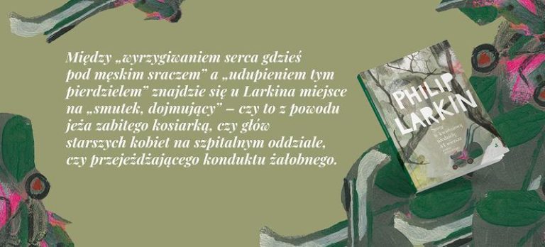 Wiersze na jubileusz 50-lecia małżeństwa – piękne słowa dla wyjątkowego dnia