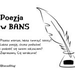 Wiersze na spotkaniach – odkryj magię poezji w towarzystwie