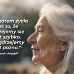 Zainspiruj się: różne cytaty o życiu, które zmienią twoje myślenie