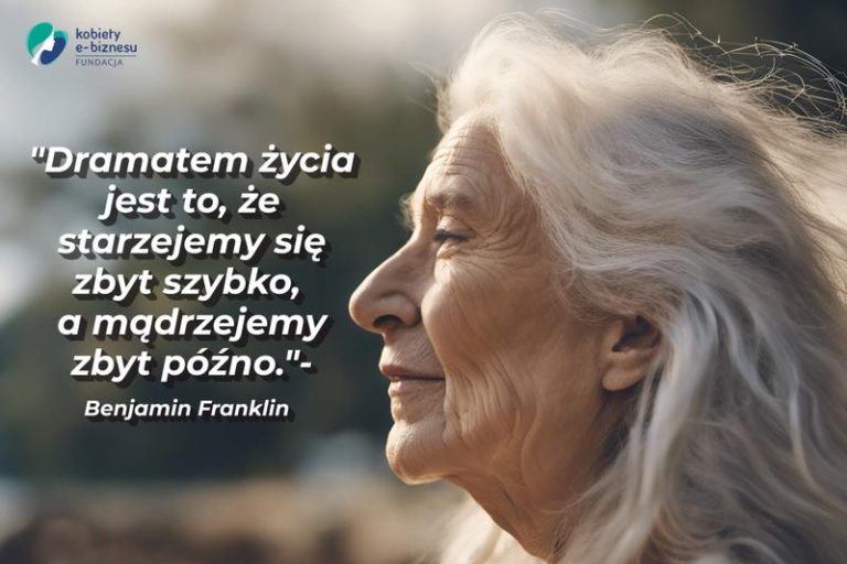 Zainspiruj się: różne cytaty o życiu, które zmienią twoje myślenie