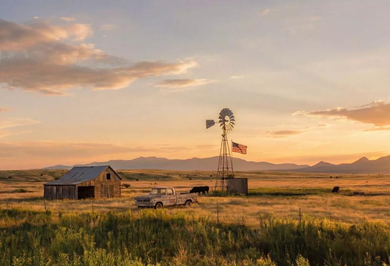Amerykańskie Południe literatura