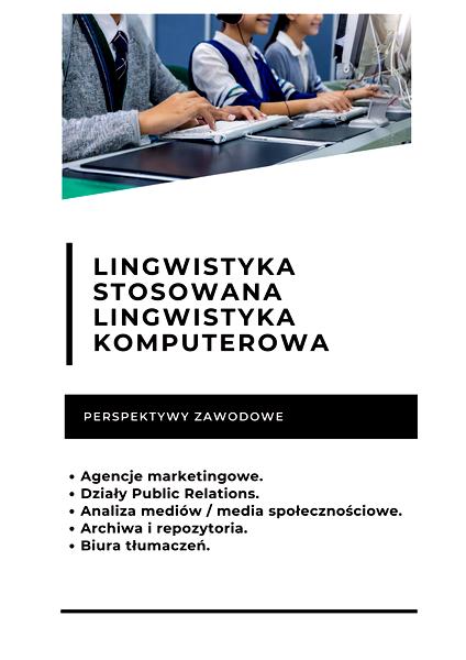 Cytaty o języku niemieckim