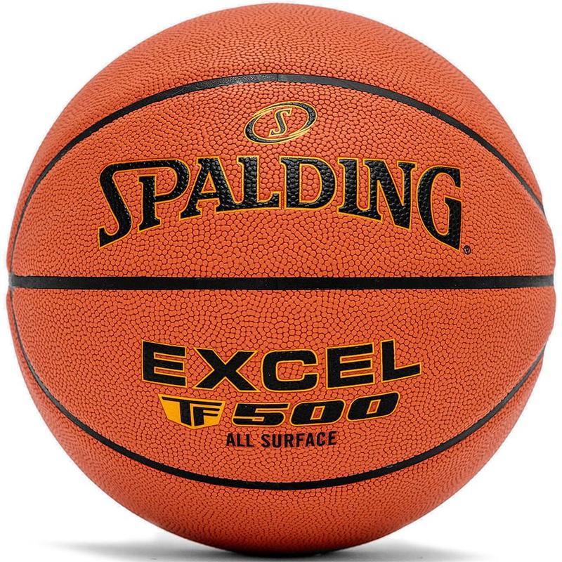 Grupowanie danych w Excelu