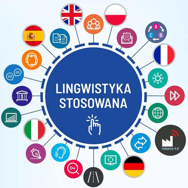 Inspiracja dla pasjonatów lingwistyki
