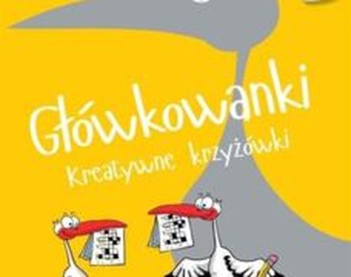 Inspiracja literacka