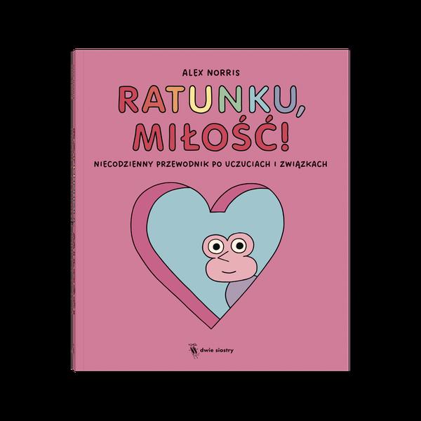 Inspiracja w codziennym życiu