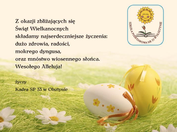 Inspiracje na Święta