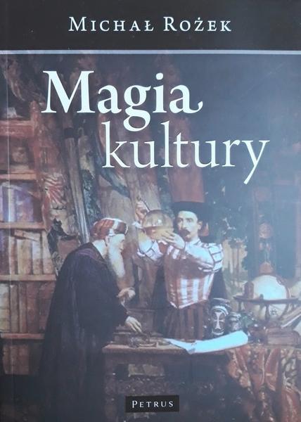 Kreatywne techniki notowania