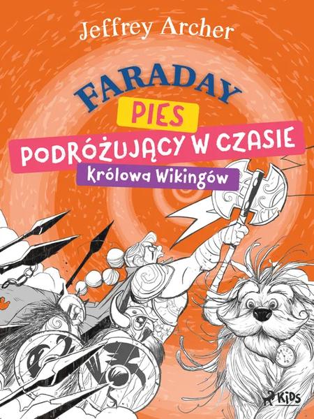 Książka o psie