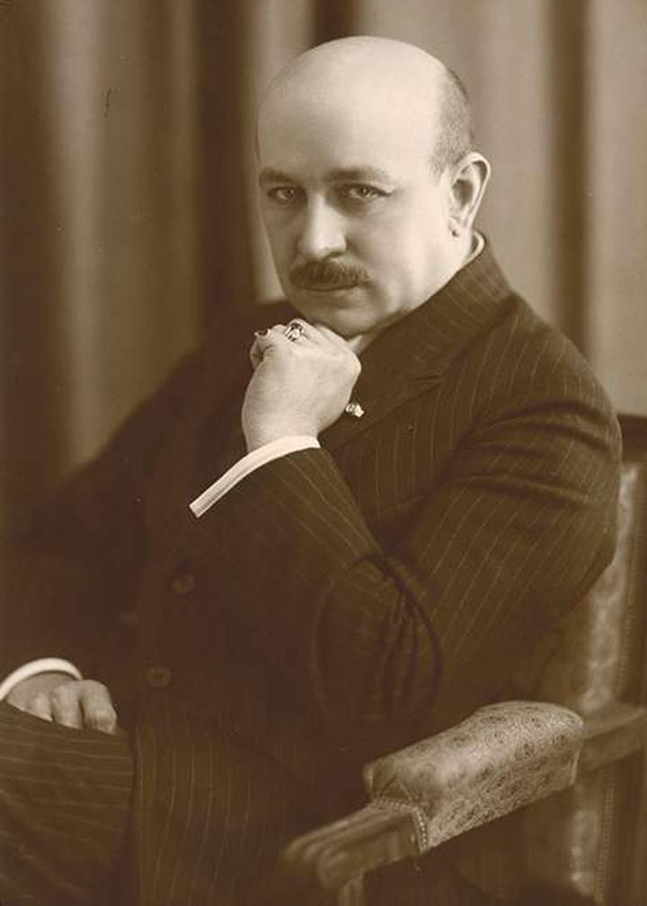 Książki dla dzieci