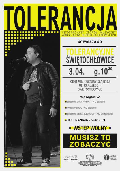 Literatura dla młodzieży