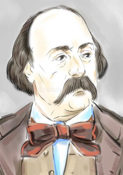 Literatura religijna