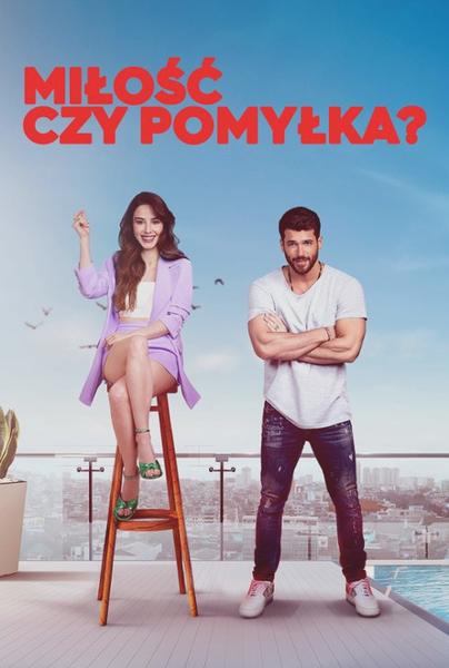 Ludzkie emocje w literaturze