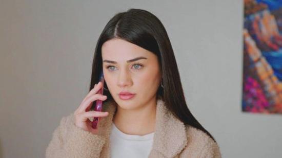 Miłość w literaturze dziecięcej