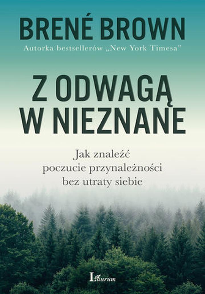 Odwaga w literaturze dziecięcej