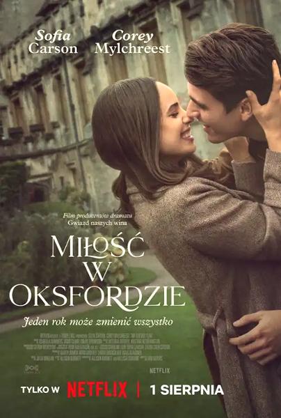 Opowieści o miłości