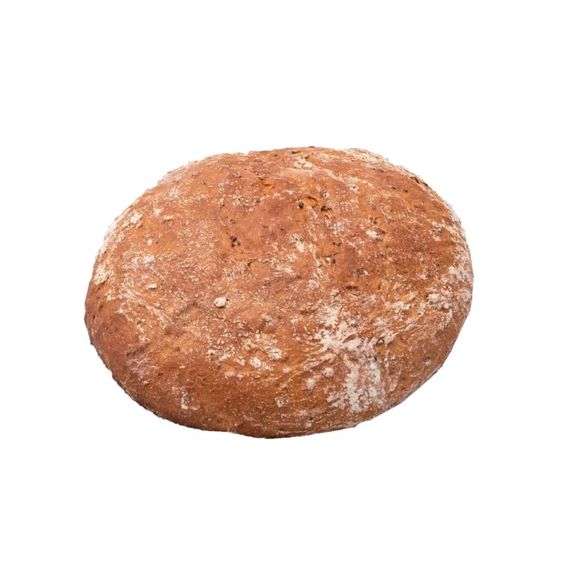 Podróż przez życie