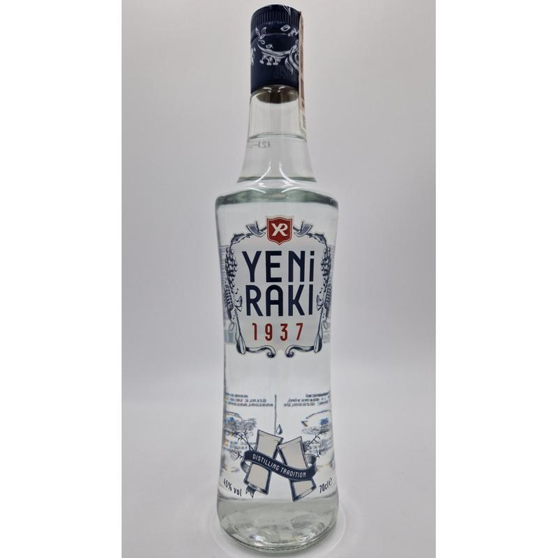 Powieści kryminalne