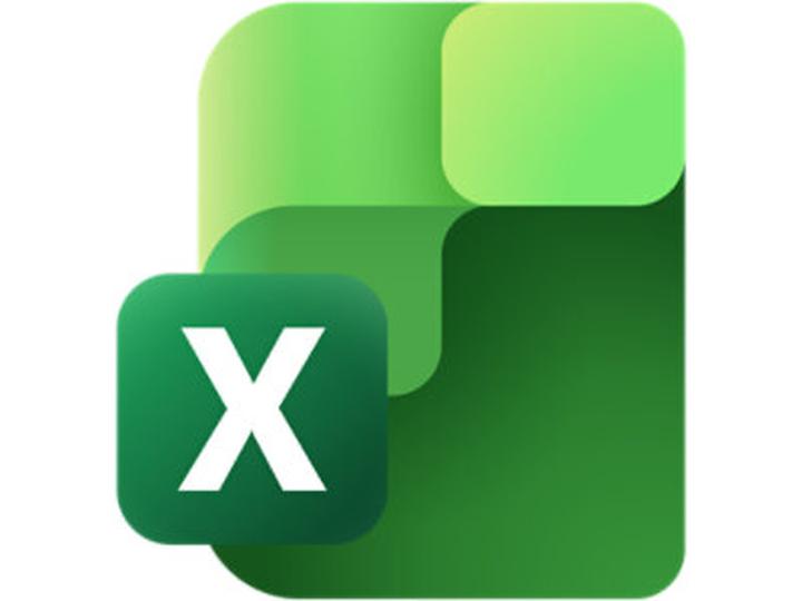 Praca z danymi Excel