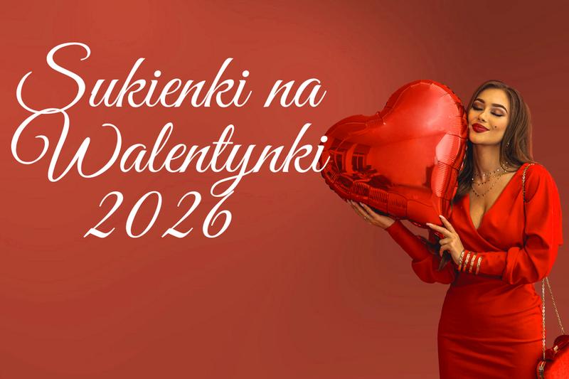 Romantyczne wiersze jako wyraz miłości