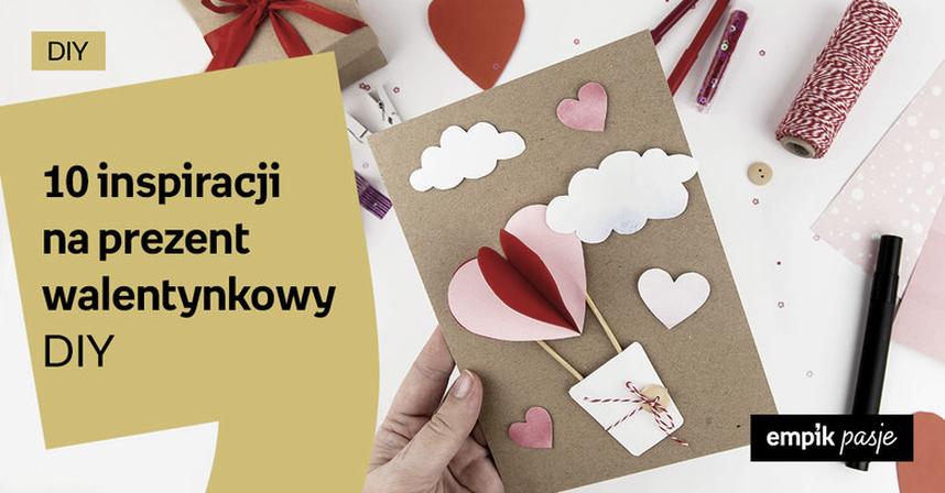 Śmieszne i zabawne wierszyki na walentynki