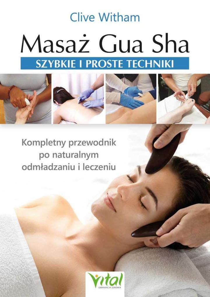 Techniki mnemotechniczne